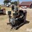 case-4391-natural-gas-power-unit-image-7
