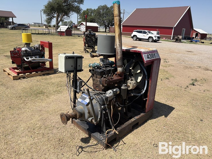 case-4391-natural-gas-power-unit-image-7