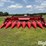2014-case-ih-4408-image-2