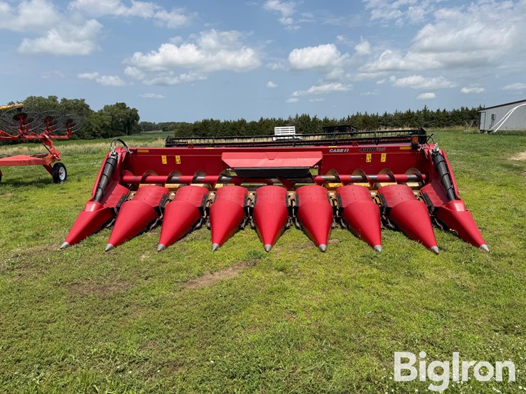 2014-case-ih-4408-image-2