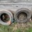 #9947-•-(2)-misc.-tires-image-1