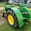 1940-john-deere-1940-image-5