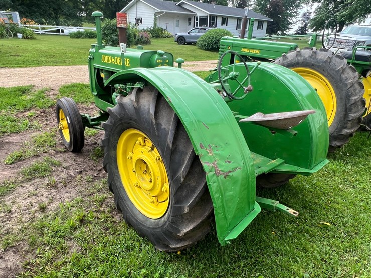 1940-john-deere-1940-image-5