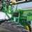 2011-john-deere-4730-image-24