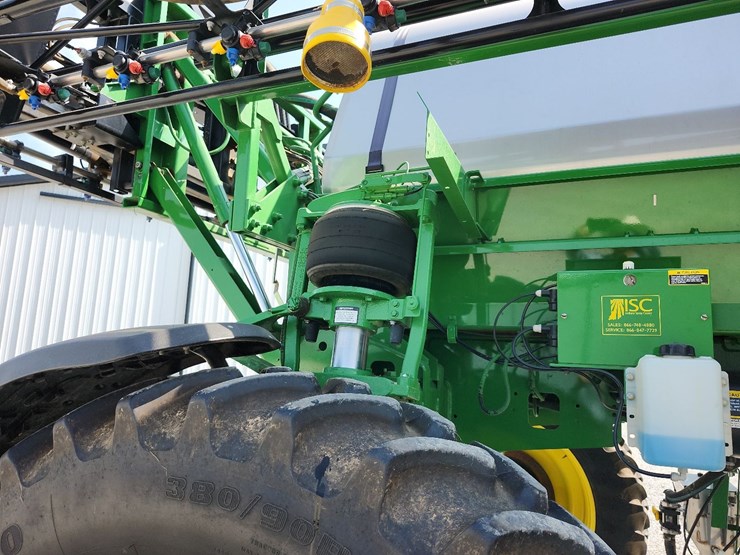 2011-john-deere-4730-image-24