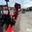 toro-groundsmaster-4000d-image-14