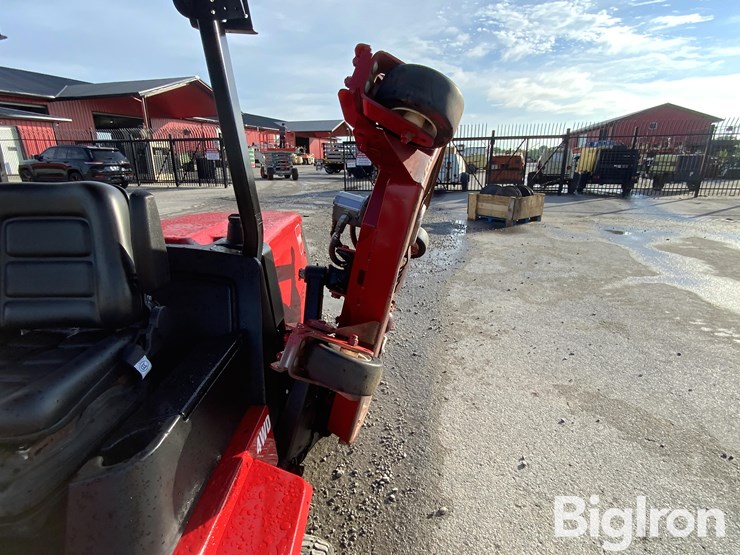toro-groundsmaster-4000d-image-14