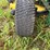 john-deere-lx280-image-3