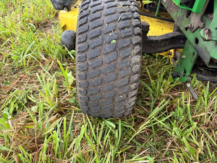 john-deere-lx280-image-3