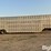 1974-merritt-livestock-image-4