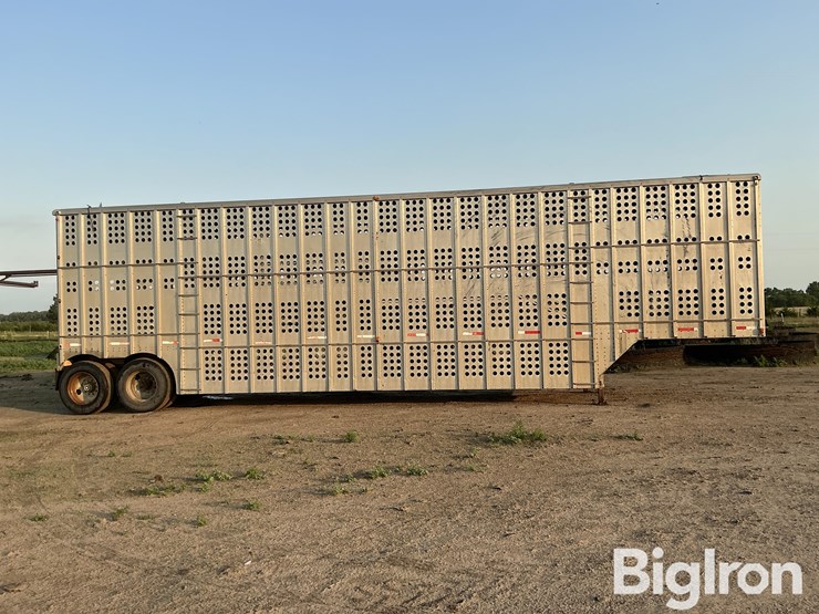1974-merritt-livestock-image-4