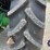 john-deere-6405-image-43