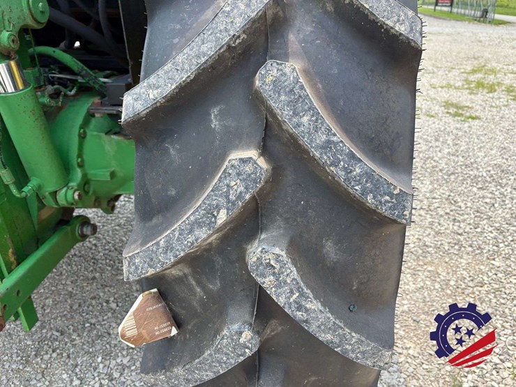 john-deere-6405-image-43