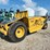 2017-ashland-950xl2-image-11