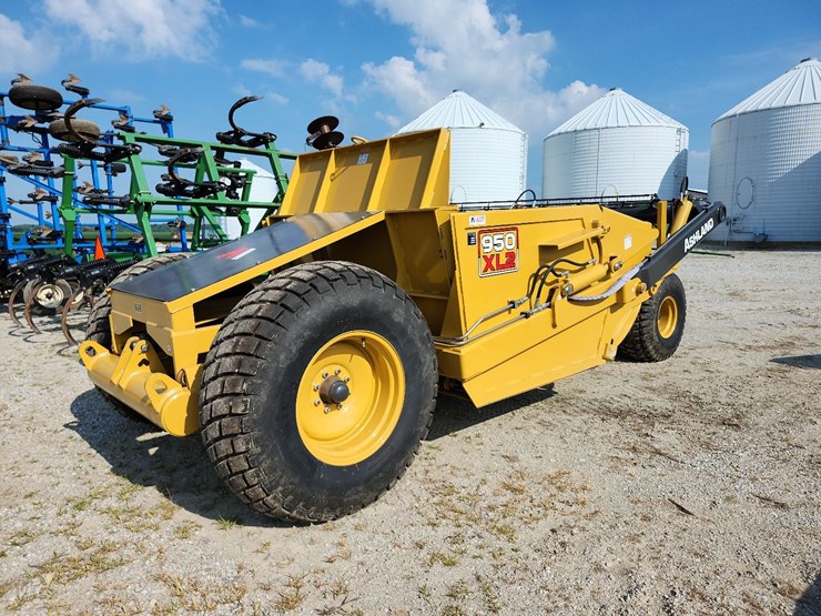 2017-ashland-950xl2-image-11