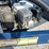 schaben-1300-gal.-tandem-nurse-trailer-image-16