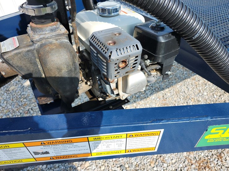 schaben-1300-gal.-tandem-nurse-trailer-image-16