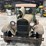 ford-model-a-image-6
