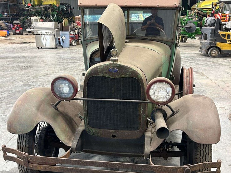 ford-model-a-image-6