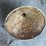 galvanized-steel-and-metal-funnel-lot-garage-automobilia-image-3
