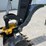 2022-deere-60g-image-15
