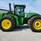 2015-john-deere-9420r-image-6