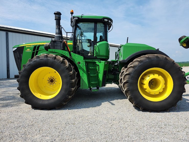 2015-john-deere-9420r-image-6