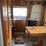 2006-cedar-creek-camper-image-23