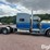 2020-peterbilt-389-image-4