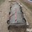 case-ih-8520-image-2