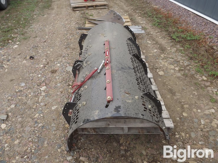case-ih-8520-image-2