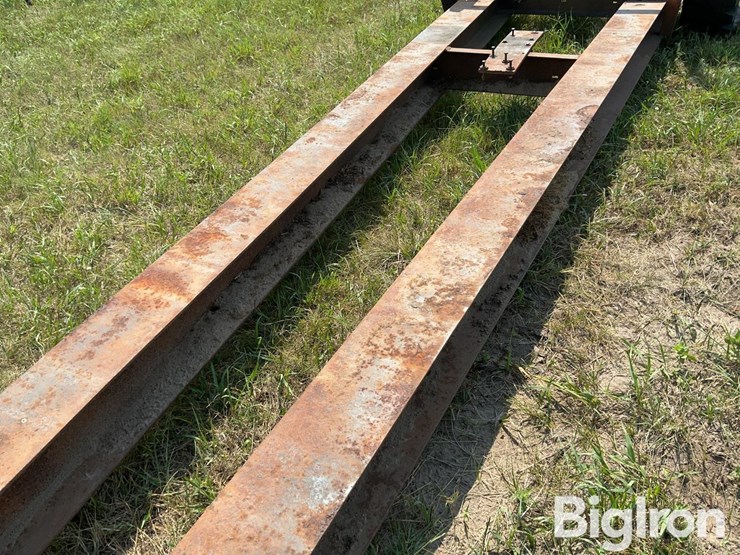 shop-built-trailer-image-18