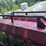 pequea-s10es-cattle-feeder-image-4