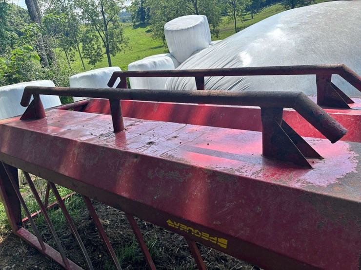 pequea-s10es-cattle-feeder-image-4