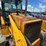 1997-john-deere-310d-image-22