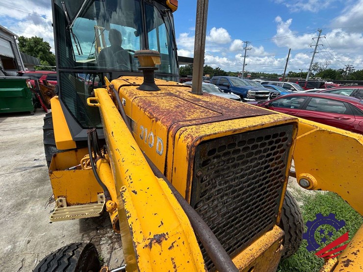 1997-john-deere-310d-image-22