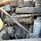 1997-mack-dm-concrete-mixer-truck-image-68