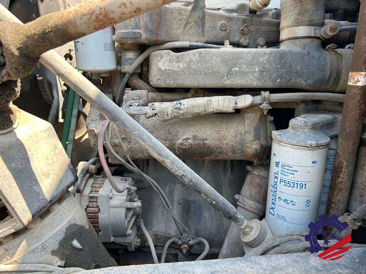 1997-mack-dm-concrete-mixer-truck-image-68