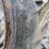 #9949-•-(1)-bridgestone-tire-image-3