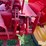 1950-massey-ferguson-22-image-16