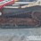 2019-takeuchi-tl8-image-10