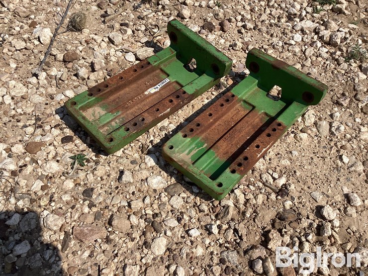john-deere-2-image-5