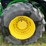 john-deere-7230r-image-20