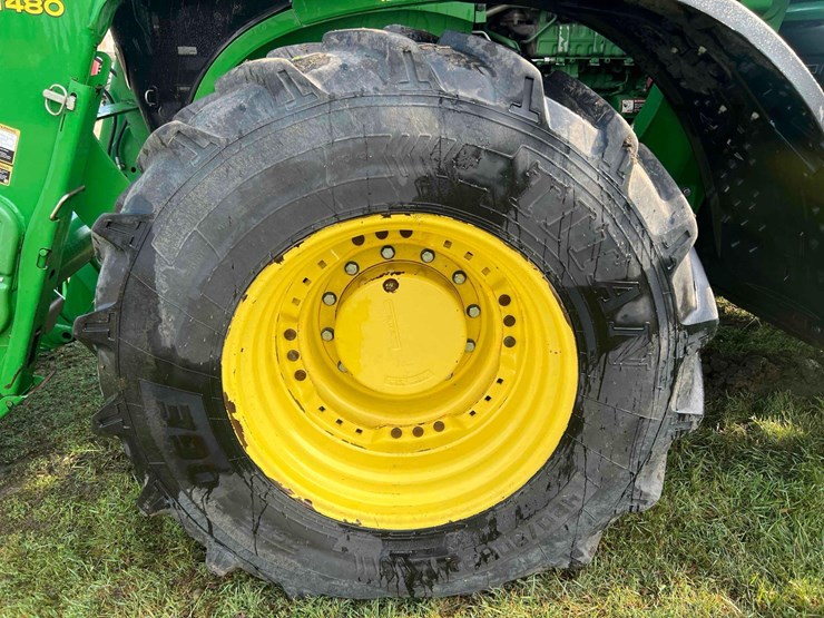 john-deere-7230r-image-20