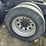 2012-volvo-8085-image-46