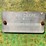 john-deere-787-image-10