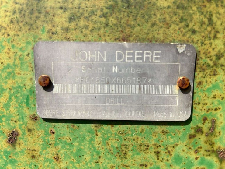 john-deere-787-image-10