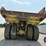 2003-hitachi-eh1000-rigid-frame-off-highway-truck-articulated-truck-image-4