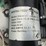 2020-massey-ferguson-730-image-16
