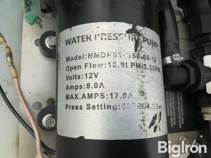 2020-massey-ferguson-730-image-16